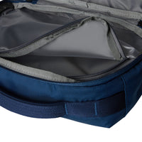The North Face Base Camp Voyager Toiletry Kit - Kulturbeutel 23.5 cm (shady blue) - Ansicht 3