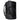 The North Face Base Camp Voyager Duffel - L 62 cm (tnf black/asphalt grey) - Markenkoffer