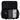 The North Face Base Camp Voyager Duffel - L 62 cm (tnf black/asphalt grey) - Markenkoffer