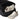 The North Face Base Camp Voyager Duffel - L 62 cm (tnf black/asphalt grey) - Markenkoffer