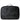 The North Face Base Camp Voyager Duffel - L 62 cm (tnf black/asphalt grey) - Markenkoffer
