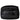 The North Face Base Camp Voyager Duffel - L 62 cm (tnf black/asphalt grey) - Markenkoffer