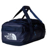 The North Face Base Camp Voyager Duffel 42 - Reisetasche 58 cm (shady blue/summit navy) - Markenkoffer