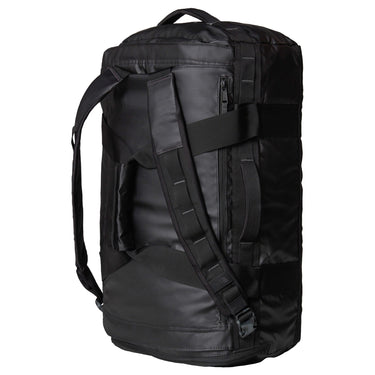 The North Face Base Camp Voyager Duffel 42 - Reisetasche 58 cm (tnf black/asphalt grey) - Markenkoffer