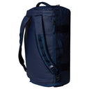 The North Face Base Camp Voyager Duffel 32 - Reisetasche 57.6 cm (shady blue/summit navy) - Markenkoffer