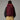 The North Face Base Camp Voyager Duffel - S 57.6 cm (sumac/iron bronze) - Markenkoffer