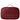 The North Face Base Camp Voyager Duffel - S 57.6 cm (sumac/iron bronze) - Markenkoffer