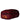 The North Face Base Camp Voyager Duffel - S 57.6 cm (sumac/iron bronze) - Markenkoffer