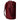 The North Face Base Camp Voyager Duffel - S 57.6 cm (sumac/iron bronze) - Markenkoffer