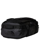 The North Face Base Camp Voyager Duffel 32 - Reisetasche 57.6 cm (tnf black/asphalt grey) - Markenkoffer