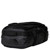 tnf black/asphalt grey