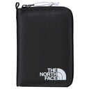 The North Face Base Camp Voyager - Geldbörse 3cc 12 cm (tnf black/tnf white-npf)