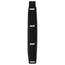 The North Face Base Camp Voyager - Geldbörse 3cc 12 cm (tnf black/tnf white-npf) - Ansicht 3