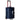 The North Face Base Camp Voyager Roller 21" - Rollenreisetasche 15" 55 cm (shady blue/summit navy) - Markenkoffer