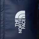 The North Face Base Camp Voyager Roller 21 - Rollenreisetasche 55 cm (shady blue/summit navy) - Markenkoffer