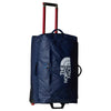 The North Face Base Camp Voyager Roller 29" - Borsa da viaggio con ruote 73 cm (shady blue/summit navy)