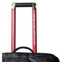 The North Face Base Camp Voyager Roller 29 - Rollenreisetasche 73 cm (tnf black - tnf white - npf) - Markenkoffer