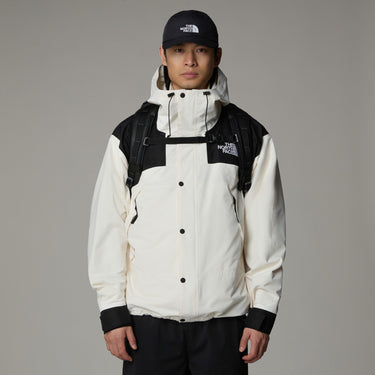 The North Face Base Camp Voyager Travel Pack - Rucksack 16" 49 cm (tnf black/asphalt grey) - Markenkoffer