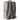 The North Face Base Camp Voyager Travel Pack - Rucksack 49 cm (soapstone - stone slab) - Markenkoffer