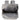 The North Face Base Camp Voyager Travel Pack - Rucksack 49 cm (soapstone - stone slab) - Markenkoffer