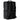 The North Face Base Camp Voyager Daypack - Rucksack 49 cm (tnf black/asphalt grey) - Markenkoffer
