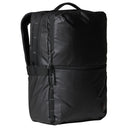 The North Face Base Camp Voyager Daypack - Rucksack 49 cm (tnf black/asphalt grey) - Markenkoffer