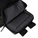The North Face Base Camp Voyager Daypack - Rucksack 49 cm (tnf black/asphalt grey) - Markenkoffer