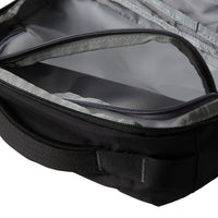 The North Face Base Camp Voyager Toiletry Kit - Kulturbeutel 23.5 cm (tnf black/asphalt grey) - Ansicht 3