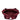 The North Face Base Camp Voyager Tote - Umhängetasche 16" 38 cm (sumac/iron bronze) - Markenkoffer