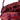 The North Face Base Camp Voyager Tote - Umhängetasche 16" 38 cm (sumac/iron bronze) - Markenkoffer
