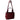 The North Face Base Camp Voyager Tote - Umhängetasche 16" 38 cm (sumac/iron bronze) - Markenkoffer