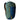 The North Face Basin 18 - Rucksack 49 cm (duck green/shady blue) - Markenkoffer