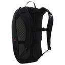The North Face Basin 18 - Wanderrucksack 49 cm (tnf black) - Markenkoffer