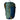 The North Face Basin 24 - Rucksack 50 cm (duck green/shady blue) - Markenkoffer