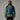 The North Face Basin 24 - Rucksack 50 cm (duck green/shady blue) - Markenkoffer