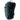 The North Face Basin 24 - Rucksack 50 cm (duck green/shady blue) - Markenkoffer