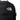 The North Face Basin 24 - Rucksack 50 cm (tnf black) - Markenkoffer