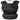 The North Face Basin 24 - Rucksack 50 cm (tnf black) - Markenkoffer