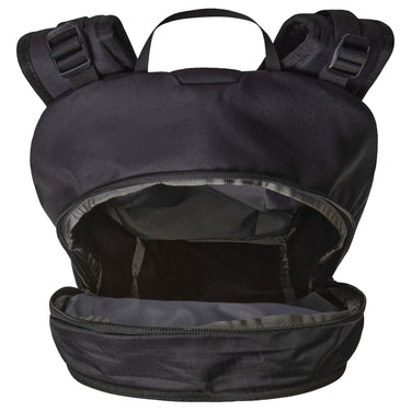 The North Face Basin 24 - Wanderrucksack 50 cm (tnf black) - Markenkoffer