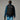 The North Face Basin 36 - Rucksack 58 cm (tnf black - tnf black) - Markenkoffer