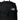 The North Face Basin 36 - Rucksack 58 cm (tnf black - tnf black) - Markenkoffer