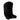 The North Face Basin 36 - Rucksack 58 cm (tnf black - tnf black) - Markenkoffer