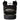 The North Face Basin 36 - Rucksack 58 cm (tnf black - tnf black) - Markenkoffer