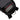The North Face Basin 36 - Rucksack 58 cm (tnf black - tnf black) - Markenkoffer