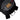 The North Face Basin 36 - Rucksack 58 cm (tnf black - tnf black) - Markenkoffer