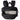 The North Face Borealis 23 - Rucksack 47.6 cm (tnf black - tnf white) - Markenkoffer