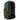 The North Face Borealis 28 - Rucksack 50 cm (duck green/new taupe green) - Markenkoffer