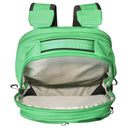 The North Face Borealis 28 - Rucksack 50 cm (optic emerald/tnf black) - Ansicht 3