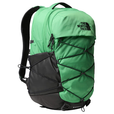 The North Face Borealis 28 - Rucksack 50 cm (optic emerald/tnf black) - Markenkoffer