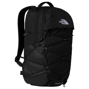 The North Face Borealis 28 - Rucksack 50 cm (tnf black - tnf black) - Markenkoffer